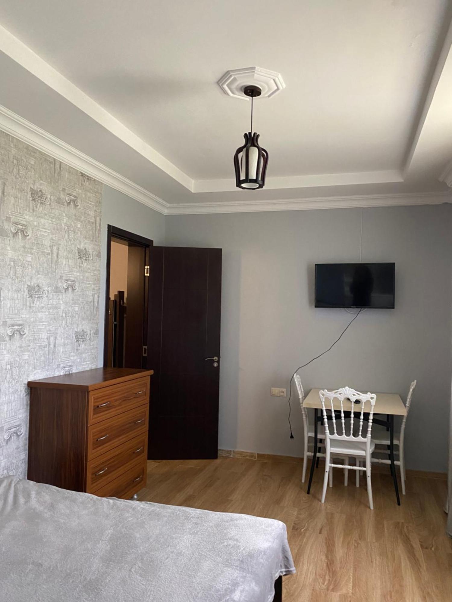 אפרטהוטל חאקבי House On Moryakov 55 חדר תמונה