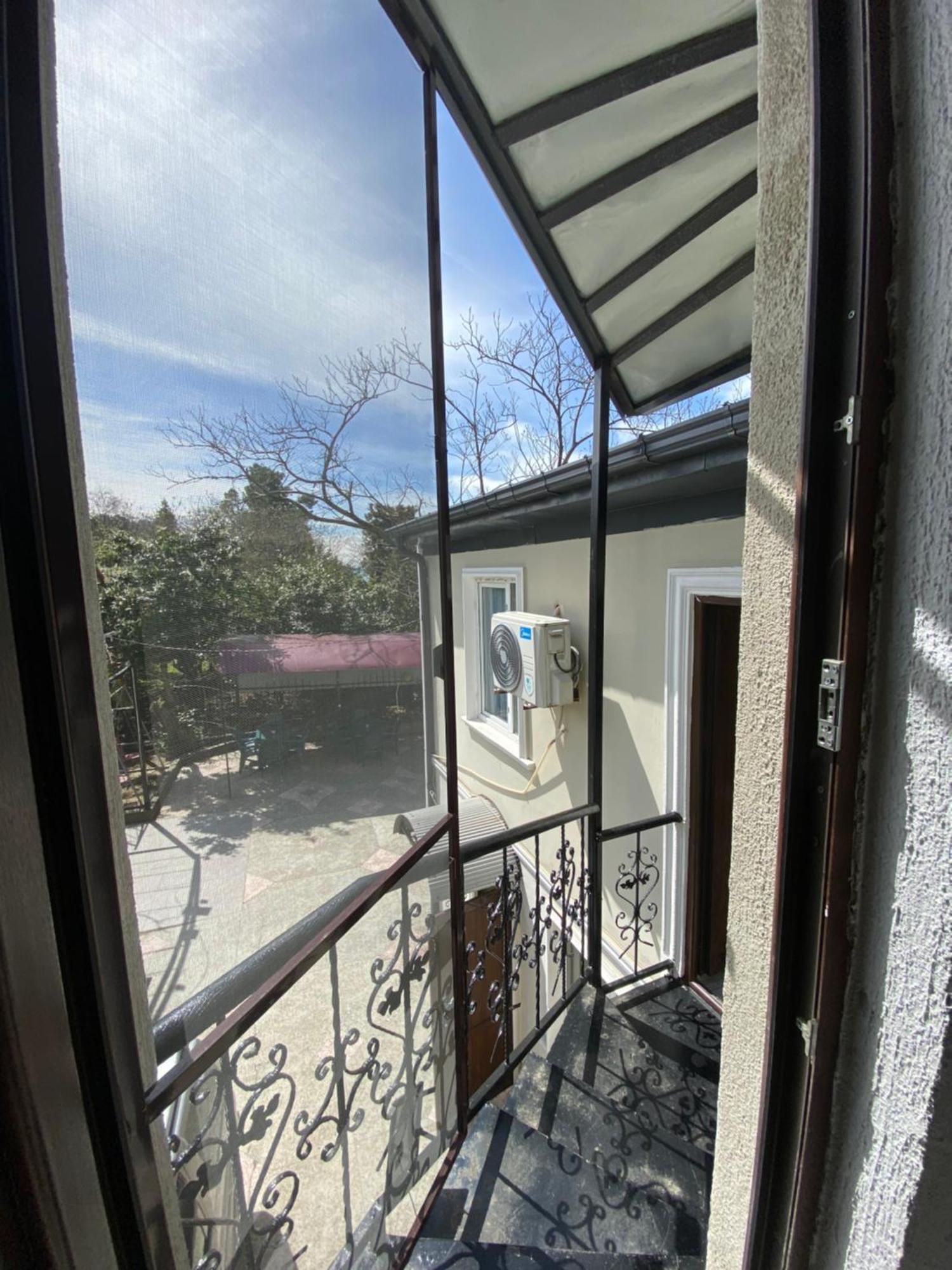 אפרטהוטל חאקבי House On Moryakov 55 חדר תמונה